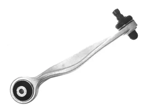 Dronehint URO Parts 8E0407509A Control Arm (For: Audi Sport) Parts
