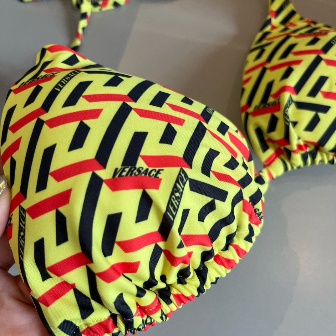 888a5e32fdd4a93aa9ddc186983e691e