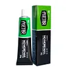 20g Strong Sealant Glue Nail Free Adhesive Fixing Quick Drying for Glass Metal
