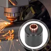 Plasma-Cut-Torch Start Box SL60/100 Pilot Arc Ignition Tube Welding Cartridge