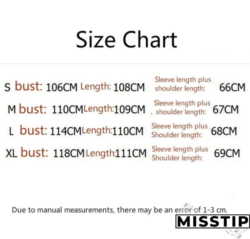 Autumn And Winter Fashion Women Temperament Coat Loose Long Oversize Trench Coat Wool Blend Coat