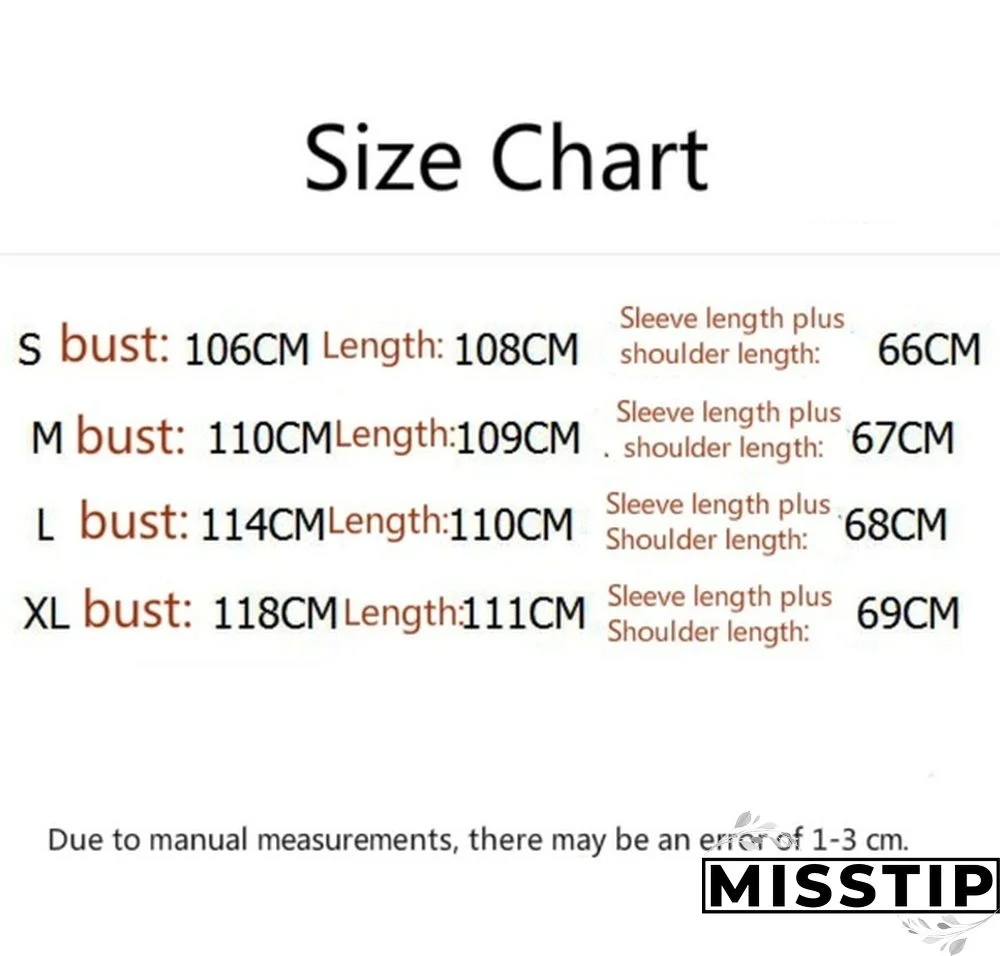 Autumn And Winter Fashion Women Temperament Coat Loose Long Oversize Trench Coat Wool Blend Coat