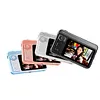 FunShot V2 Pro Wireless Screen Mirroring Device for Rear-facing Selfies