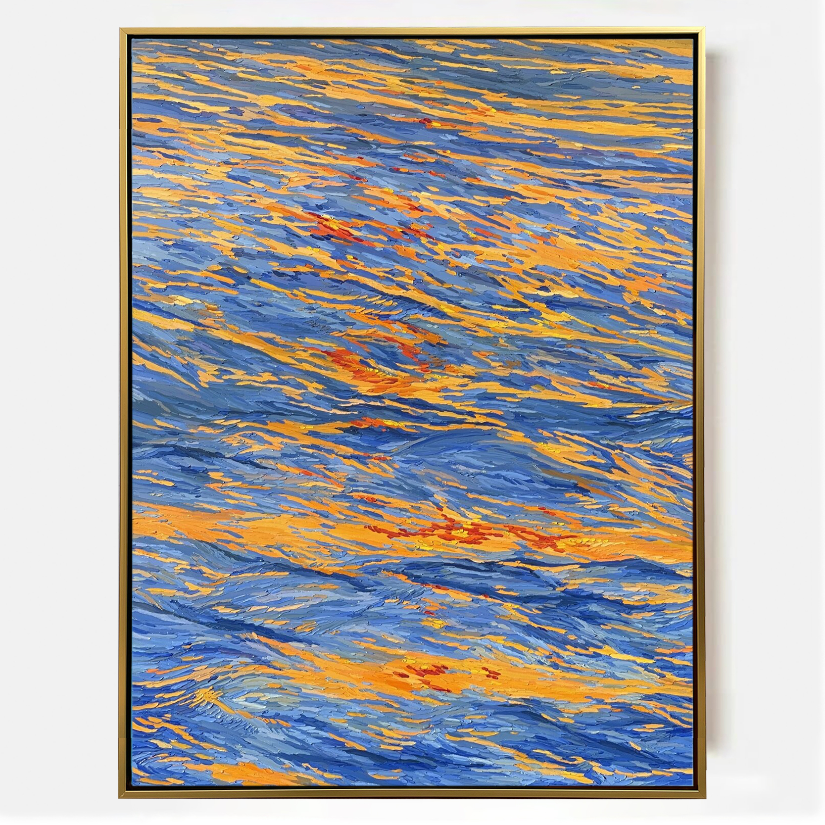 Arabelart AR1547 