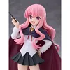 L Size POP UP PARADE Series Louise - The Familiar of Zero Official Statue - Good Smile Company
