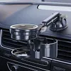 2-in-1 Suction Car Cup Holder No-Slip Vehicle Mounted Cup Holder Car Accessories