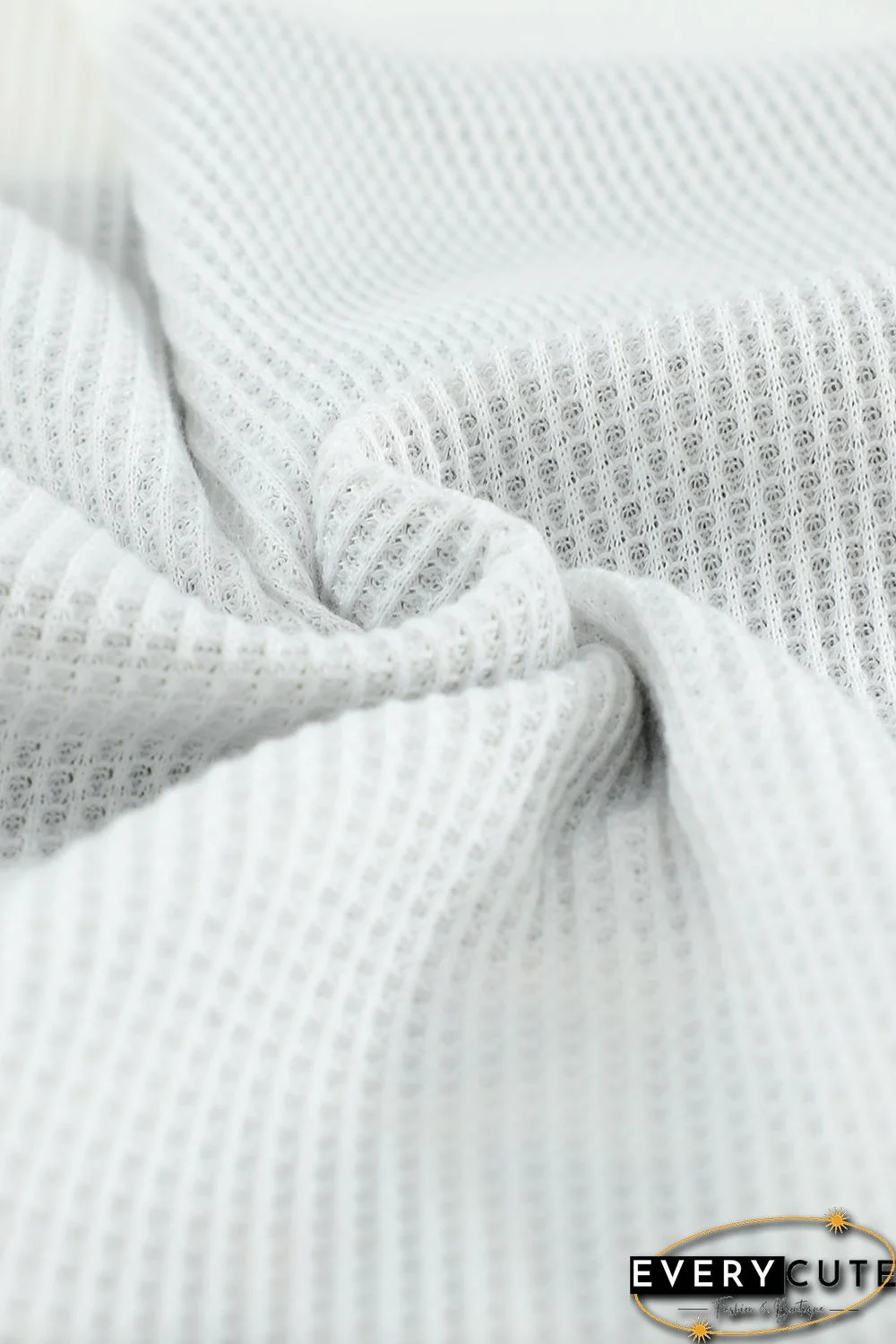 Leopard Splicing Stripes Top