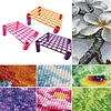 56 Grid Diamond Painting Can Organizer Anti-Slip High & Low Foot Storage Rack DIY Diamond Art Accessories