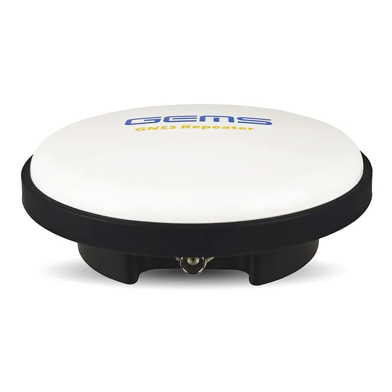 GPS and GNSS Repeater Re-radiating Antenna GRA440