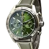 Carrera CBN2A10.BA0643-001 43mm