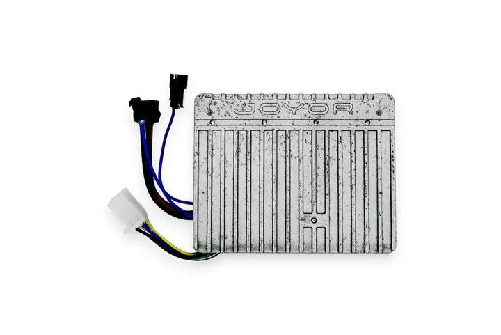 JOYOR Set Display S5 / S5Z / S5 ABE /  S5 PRO