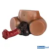 Futa Sex Doll