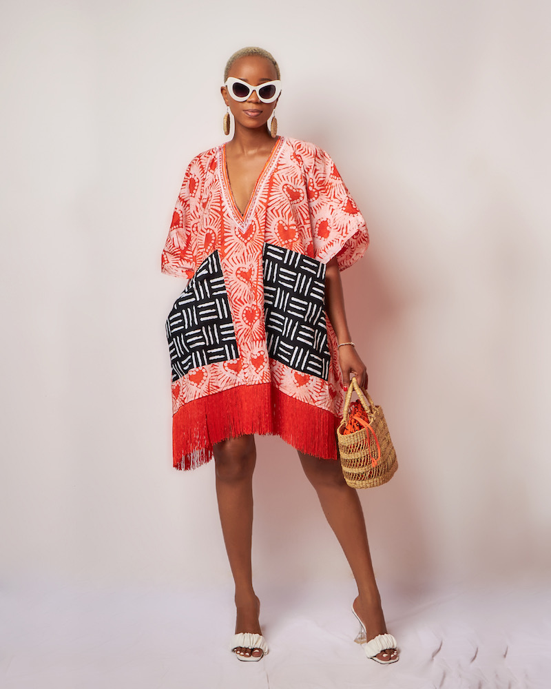 e8233dff91e9f3f890bad8f7b19d9074