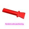 uk.everydayedeals DIY Diamond Painting Non-Slip Drill Bit Corrector Tool Alignment Accessory