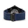 HUBLOT Classic Fusion Ceramic Blue 45mm 511.CM.7170.LR