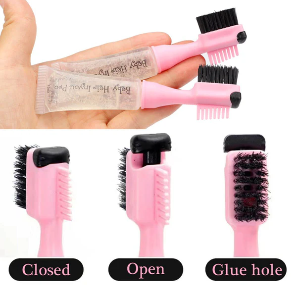 FAVHAIR-BABY-HAIR-EDGE-GEL-WITH-BRUSH