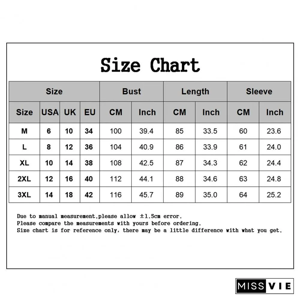 V-Neck Leaf Print Party Women Elegant Lace-Up Waist Casual Irregular Beach dress sexy
