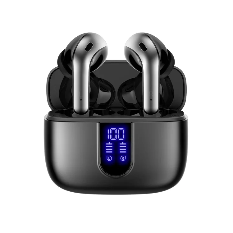 Handsfree earphone deals