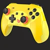 Wireless Game Controller for Nintendo Switch/Swith Lite