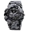 Sport-Uhr EXTREME
