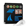 Slimming Nano Patch-slimming andFirming, VisibleResults in 7 Days!