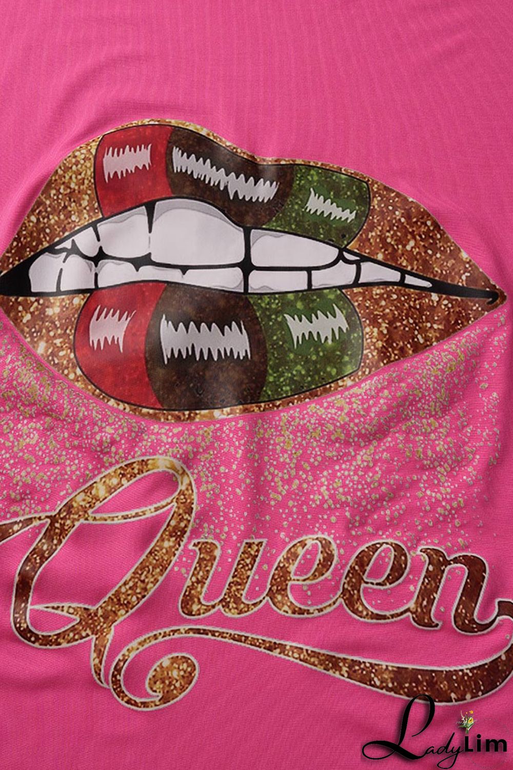 Black Casual Print Split Joint Spaghetti Strap Sling Dress Plus Size Dresses