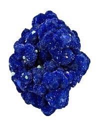 Azurite