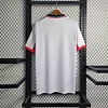 1998 Retro Morocco Away Football Shirt 1:1 Thai Quality