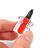 Mini Needle Plate Screwdriver - 2Pcs