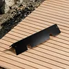 3pcs Grill Accessories Replacement Parts for Weber Spirit II E210 S210 E220 S220