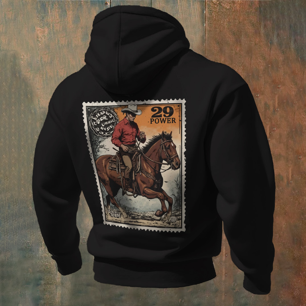 c6b693ad44976ed75ed5018116dfd384