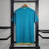 2023 LA Galaxy Away Jersey