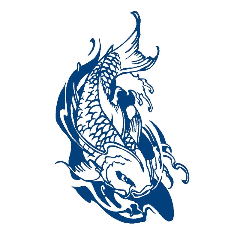 GH101-150 herbal juice tattoo stickers semi-permanent lasting men and women tattoo waterproof sweat plant juice tattoo stickers