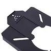 Camping Burner Accessories Stainless Steel Gas Stove Board for Soto 310/340