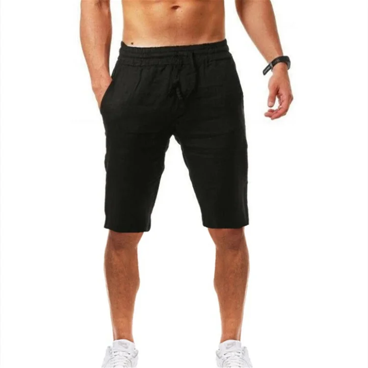 Sporty Shorts-inspireuse