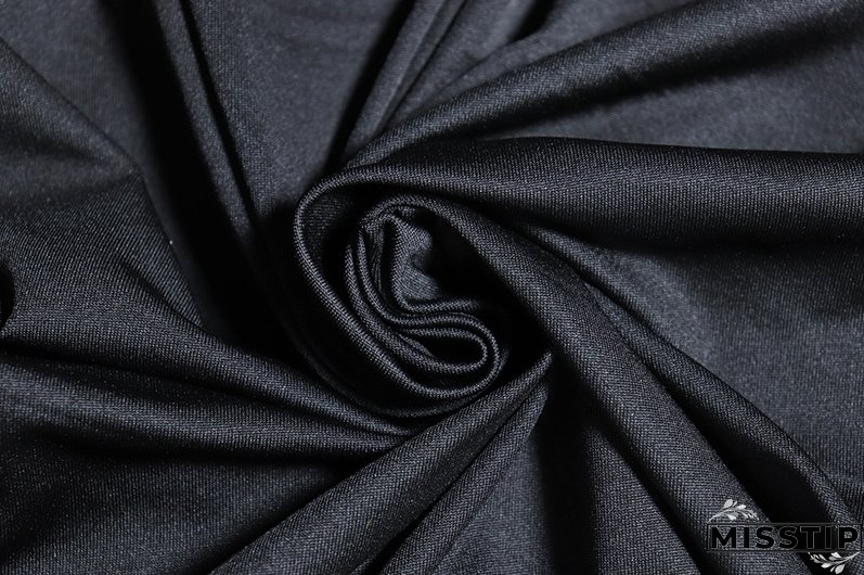 Women Solid Sexy Deep V-Neck Halter Neck Backless Dress