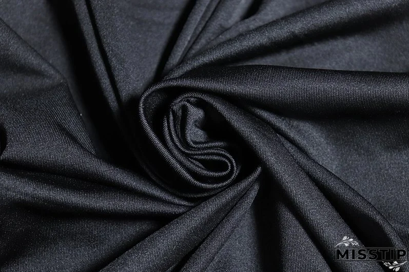 Women Solid Sexy Deep V-Neck Halter Neck Backless Dress