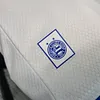 2023 Bah&iacute;a Home Jersey