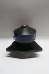 Water Pump 3286293 For Cummins Engine