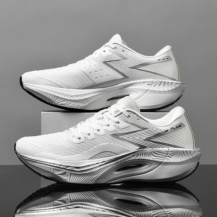 Sneakers For Ladies Radinnoo.com