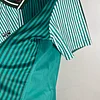 2023/2024 Werder Bremen Home Football Shirt 1:1 Thai Quality