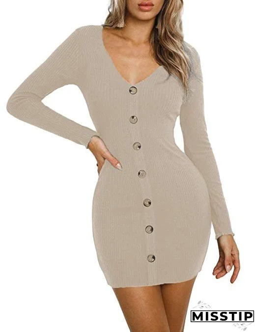 Casual and Effortless winter Sweater