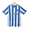 FC Porto Home Soccer Jersey 2024/25
