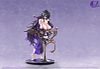 1/6 Scale Label - Goddess of Victory: Nikke Resin Statue - GZ Studio