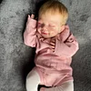 Babiesprincess Lifelike Reborn Baby Doll, Babiesprincess