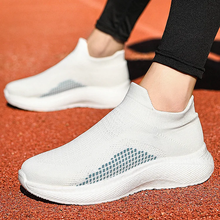 Stunahome Breathable Casual Outdoor Light Weight Walking Sneakers shopify Stunahome.com