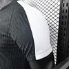 Joyfball 2025/2026 Player Version Psg Paris Saint-Germain Special Edition Football Shirt 1:1 Thai Quality（The player version jersey is a bit tight, please pay attention to the size selection）