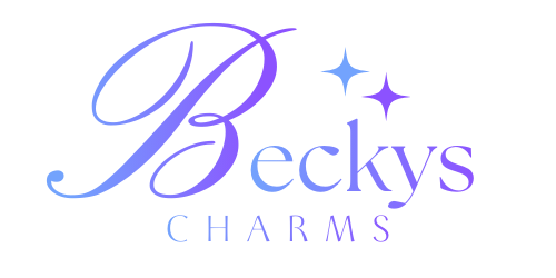 Beckyscharms