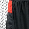 2025/2026 Player Version AC Milan Home Shorts 1:1 Thai Quality