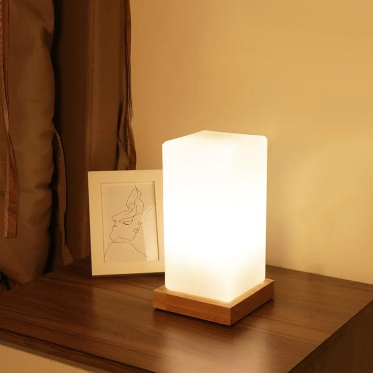 Cheap best sale reading lamps